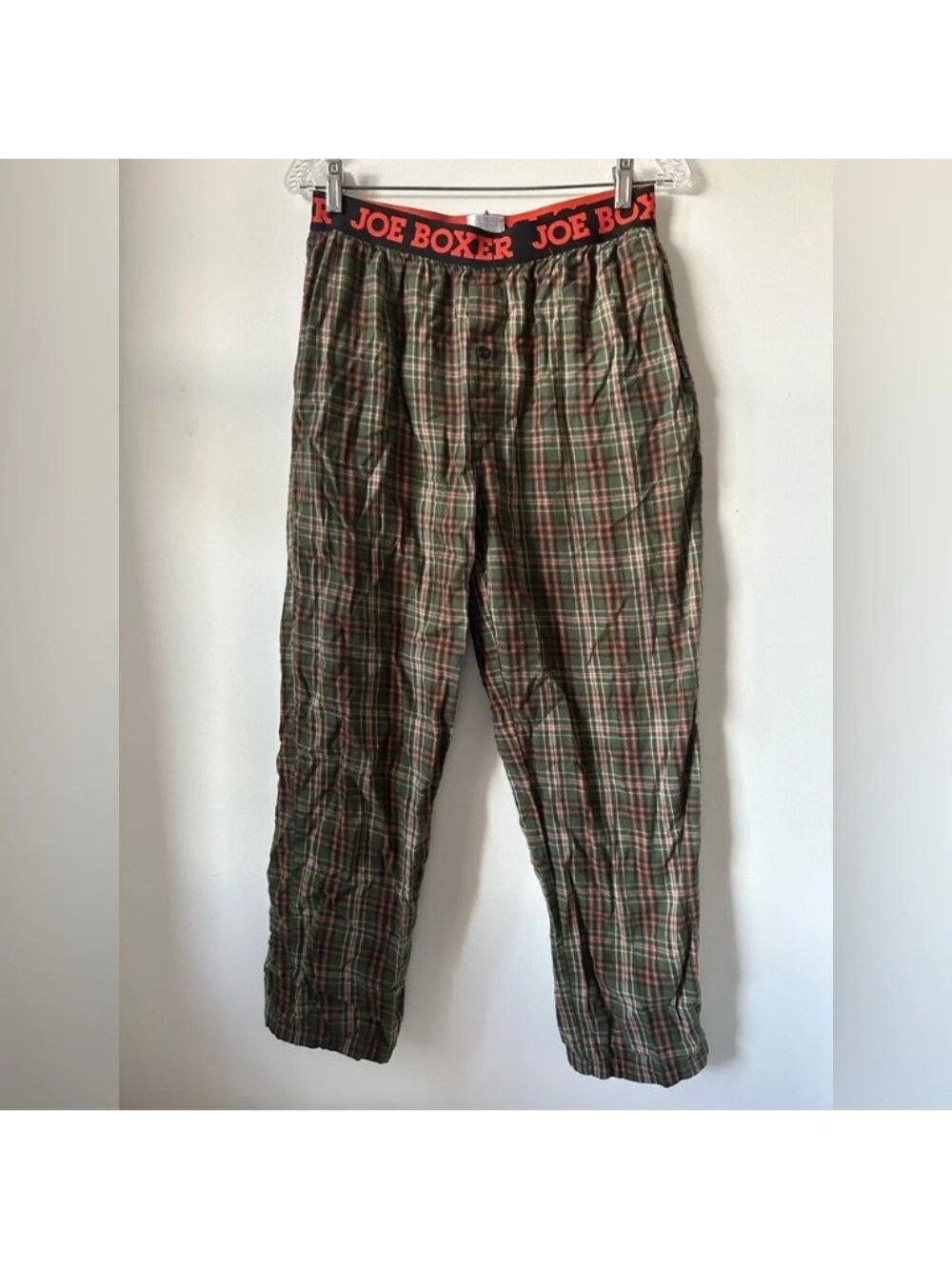 Joe Boxer Men’s ‎ Pyjama Pants